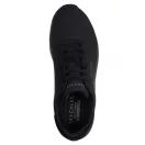 Skechers cipő UNO - SUITED ON AIR Skechers cipő UNO - SUITED ON AIR