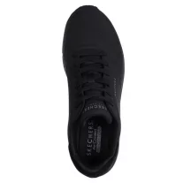 Skechers cipő UNO - SUITED ON AIR