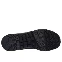 Skechers cipő UNO - SUITED ON AIR