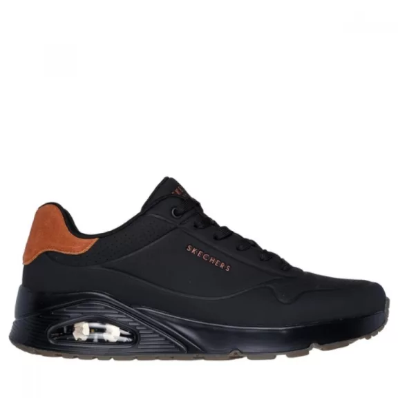 Skechers cipő UNO - SUITED ON AIR Skechers cipő UNO - SUITED ON AIR