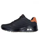 Skechers cipő UNO - SUITED ON AIR Skechers cipő UNO - SUITED ON AIR