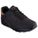 Skechers cipő UNO - SUITED ON AIR Skechers cipő UNO - SUITED ON AIR