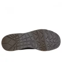 Skechers cipő UNO - SUITED ON AIR 