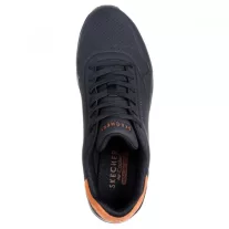 Skechers cipő UNO - SUITED ON AIR 