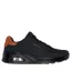 Skechers cipő UNO - SUITED ON AIR 