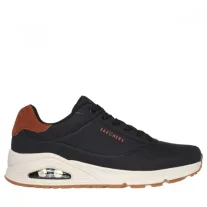 Skechers cipő UNO - SUITED ON AIR 