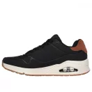 Skechers cipő UNO - SUITED ON AIR Skechers cipő UNO - SUITED ON AIR