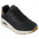 Skechers cipő UNO - SUITED ON AIR Skechers cipő UNO - SUITED ON AIR