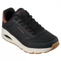 Skechers cipő UNO - SUITED ON AIR 
