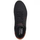 Skechers cipő UNO - SUITED ON AIR Skechers cipő UNO - SUITED ON AIR
