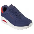 Skechers cipő UNO - SUITED ON AIR Skechers cipő UNO - SUITED ON AIR