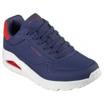 Skechers cipő UNO - SUITED ON AIR 