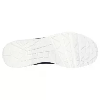Skechers cipő UNO - SUITED ON AIR 