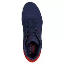 Skechers cipő UNO - SUITED ON AIR 