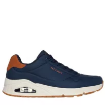 Skechers cipő UNO - SUITED ON AIR 