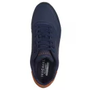 Skechers cipő UNO - SUITED ON AIR 
