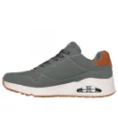 Skechers cipő UNO - SUITED ON AIR 