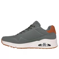 Skechers cipő UNO - SUITED ON AIR 