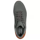 Skechers cipő UNO - SUITED ON AIR 
