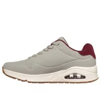 Skechers cipő UNO - SUITED ON AIR 
