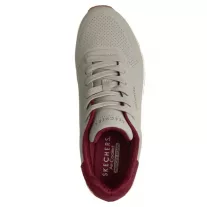 Skechers cipő UNO - SUITED ON AIR 