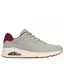 Skechers cipő UNO - SUITED ON AIR 