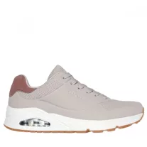 Skechers cipő UNO - SUITED ON AIR 