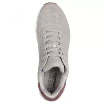 Skechers cipő UNO - SUITED ON AIR 