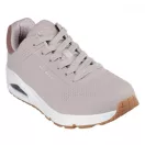 Skechers cipő UNO - SUITED ON AIR Skechers cipő UNO - SUITED ON AIR