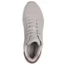 Skechers cipő UNO - SUITED ON AIR Skechers cipő UNO - SUITED ON AIR