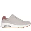 Skechers cipő UNO - SUITED ON AIR 
