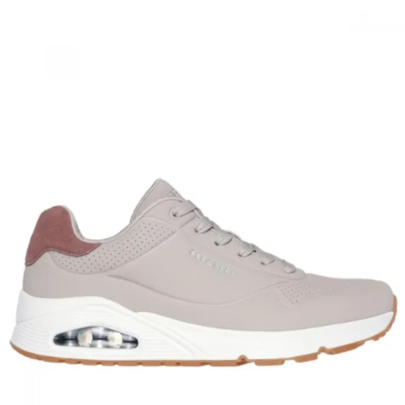Skechers cipő UNO - SUITED ON AIR Skechers cipő UNO - SUITED ON AIR