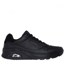 Skechers cipő UNO - TAILORED AIR