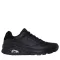 Skechers cipő UNO - TAILORED AIR