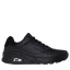 Skechers cipő UNO - TAILORED AIR