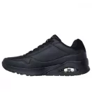 Skechers cipő UNO - TAILORED AIR