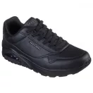 Skechers cipő UNO - TAILORED AIR