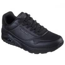 Skechers cipő UNO - TAILORED AIR