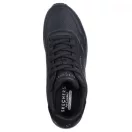 Skechers cipő UNO - TAILORED AIR