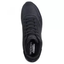 Skechers cipő UNO - TAILORED AIR