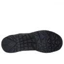 Skechers cipő UNO - TAILORED AIR