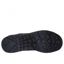 Skechers cipő UNO - TAILORED AIR