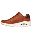 Skechers cipő UNO - TAILORED AIR Skechers cipő UNO - TAILORED AIR