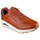 Skechers cipő UNO - TAILORED AIR Skechers cipő UNO - TAILORED AIR