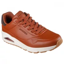 Skechers cipő UNO - TAILORED AIR 