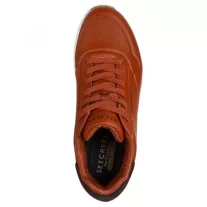 Skechers cipő UNO - TAILORED AIR 