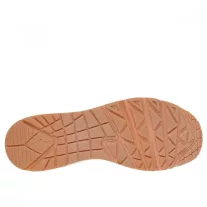 Skechers cipő UNO - TAILORED AIR 
