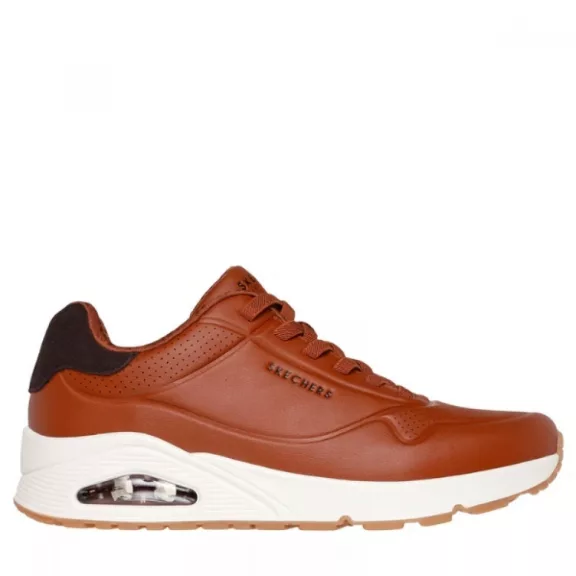 Skechers cipő UNO - TAILORED AIR Skechers cipő UNO - TAILORED AIR
