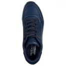Skechers cipő UNO - TAILORED AIR Skechers cipő UNO - TAILORED AIR