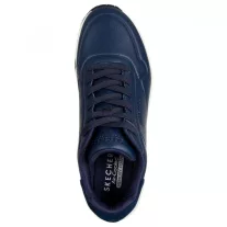 Skechers cipő UNO - TAILORED AIR